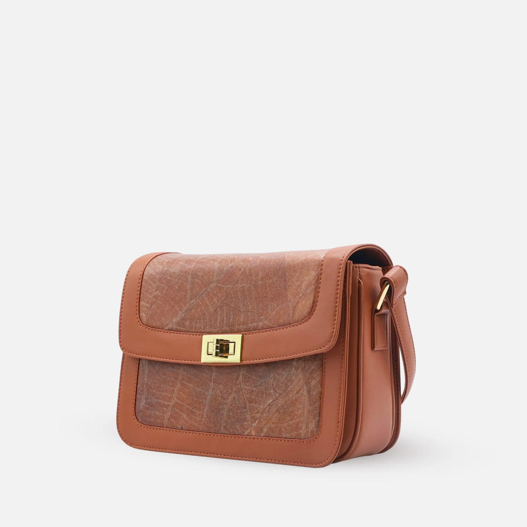 MOLLY BAG