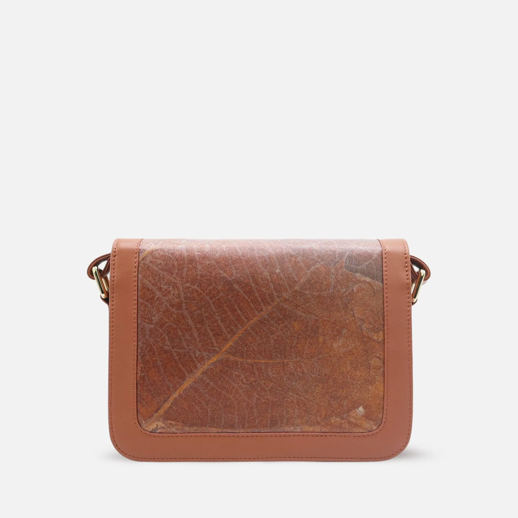MOLLY BAG