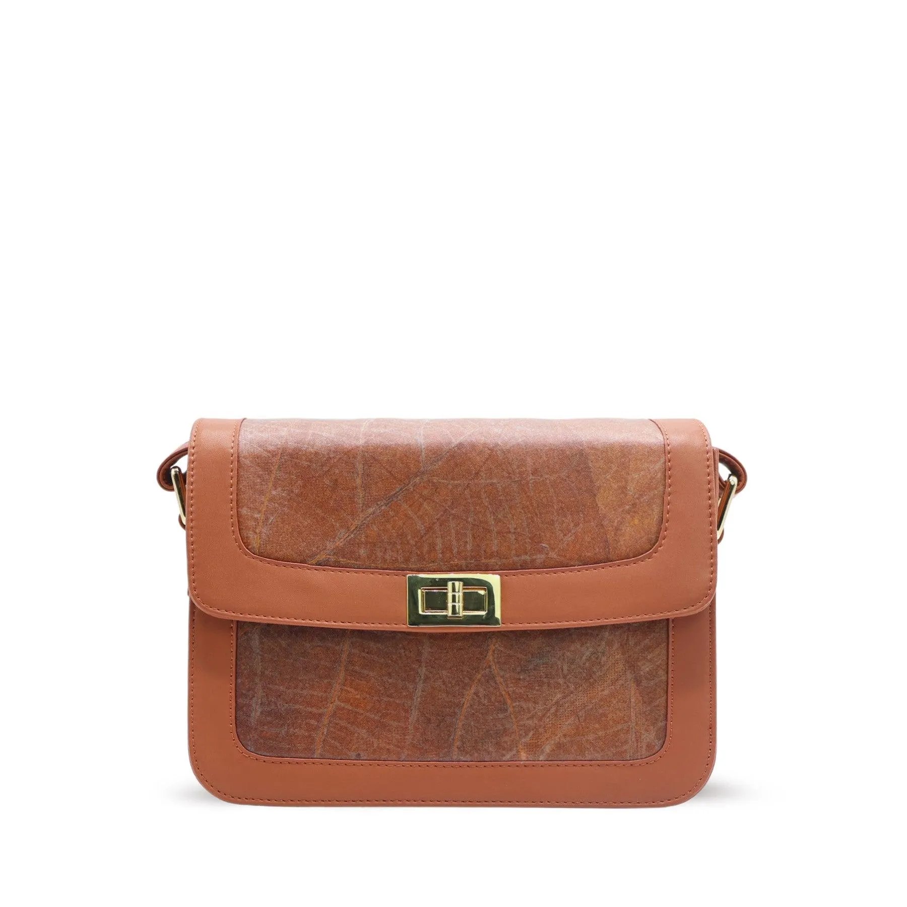 MOLLY BAG