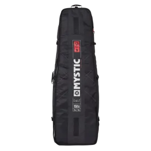 Mystic Golfbag