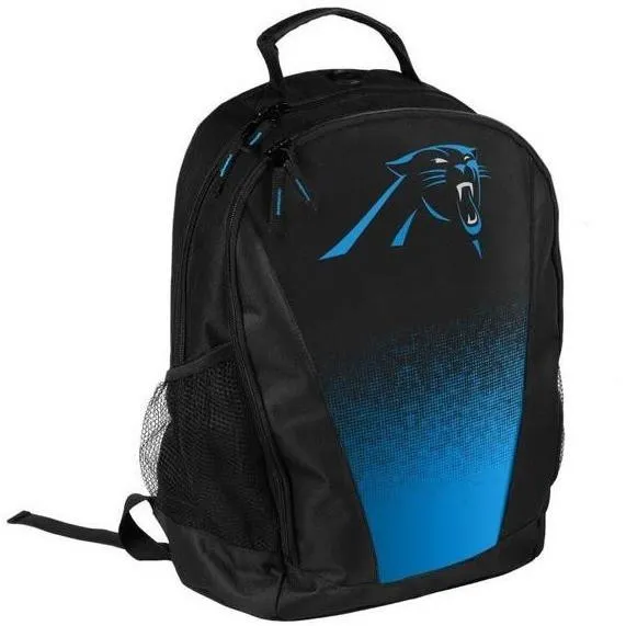 NFL Gradient Primetime Backpacks - Pick Your Team!