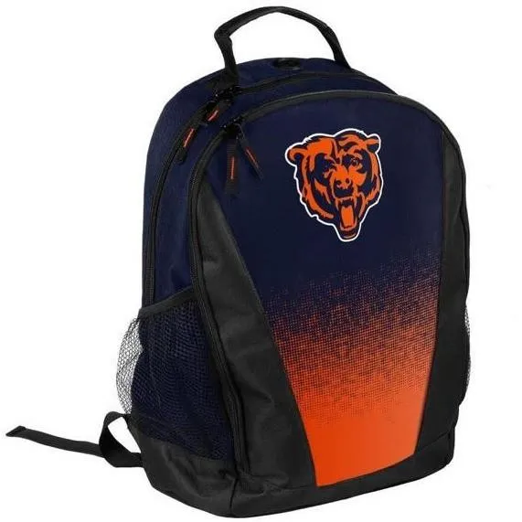 NFL Gradient Primetime Backpacks - Pick Your Team!