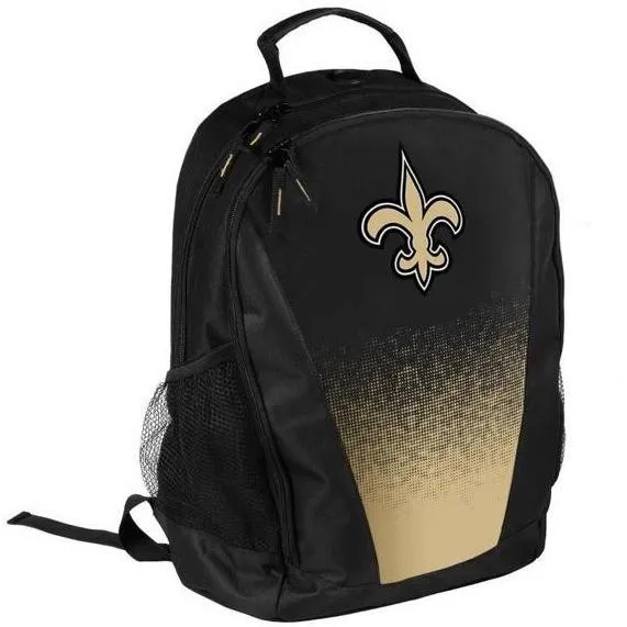 NFL Gradient Primetime Backpacks - Pick Your Team!