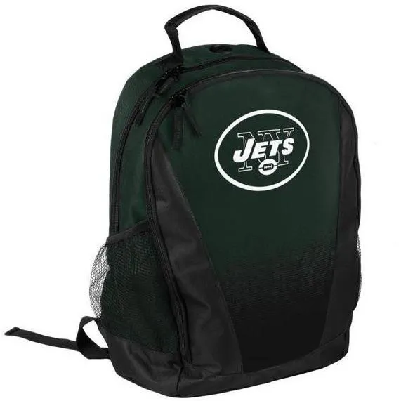 NFL Gradient Primetime Backpacks - Pick Your Team!