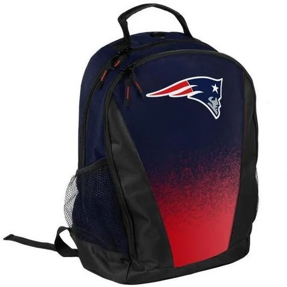 NFL Gradient Primetime Backpacks - Pick Your Team!