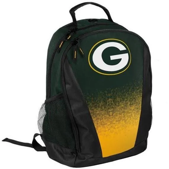 NFL Gradient Primetime Backpacks - Pick Your Team!