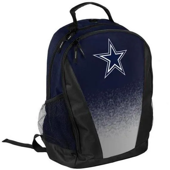 NFL Gradient Primetime Backpacks - Pick Your Team!