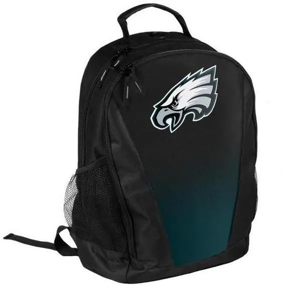 NFL Gradient Primetime Backpacks - Pick Your Team!