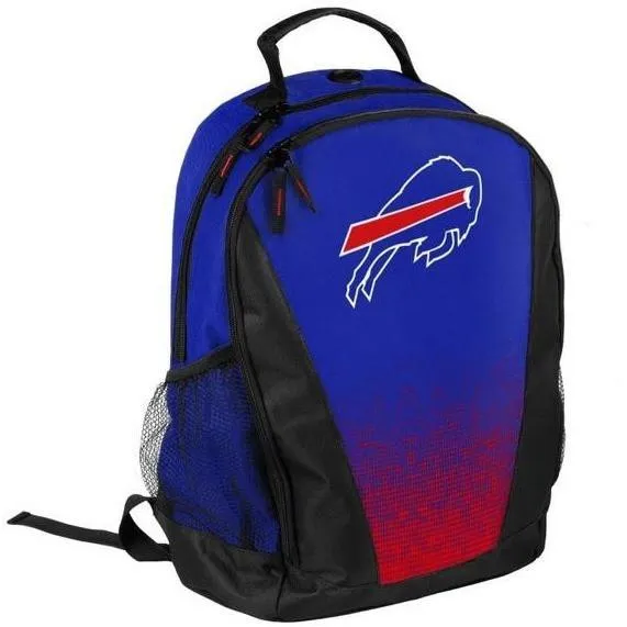 NFL Gradient Primetime Backpacks - Pick Your Team!