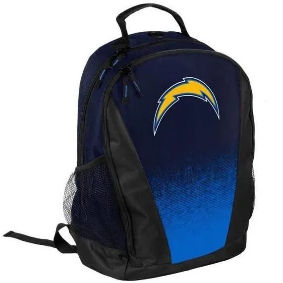 NFL Gradient Primetime Backpacks - Pick Your Team!