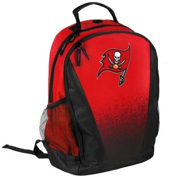 NFL Gradient Primetime Backpacks - Pick Your Team!