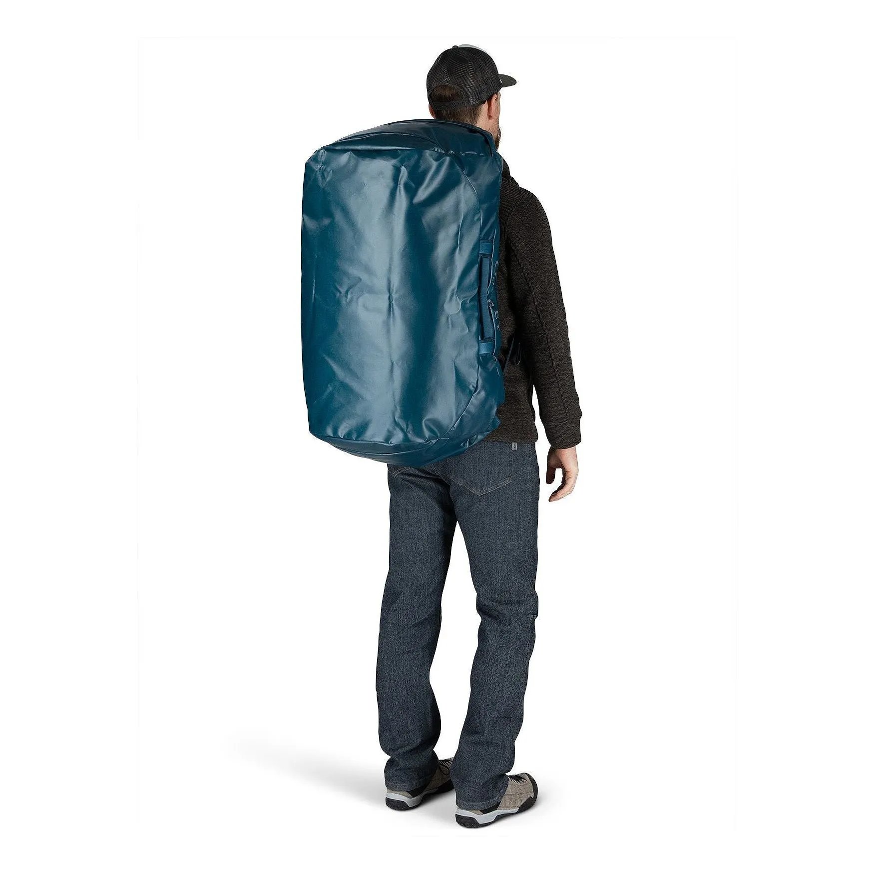 Osprey Transporter 120 Duffel