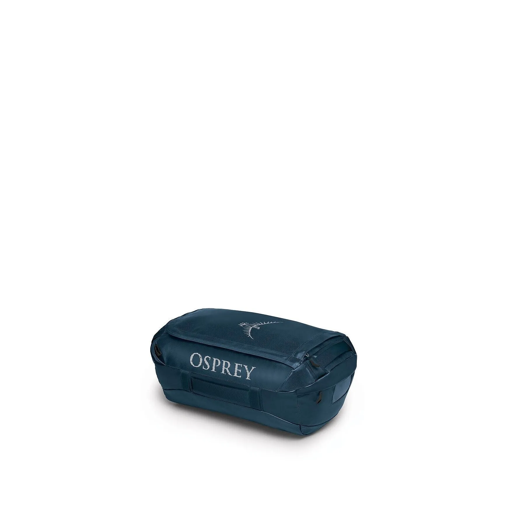 Osprey Transporter 40 Duffel