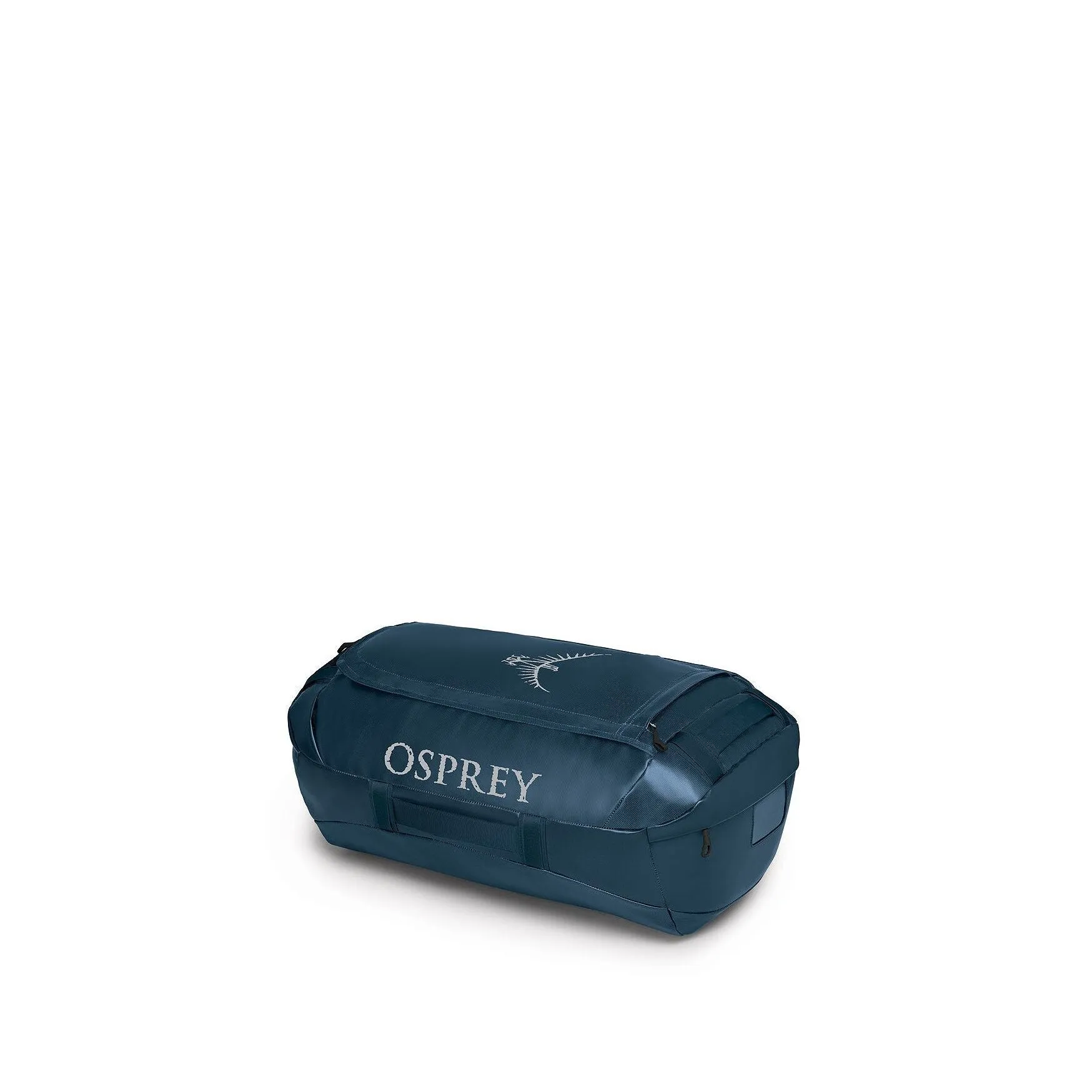 Osprey Transporter 65 Duffel