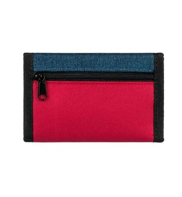 Quiksilver Every daily Wallet