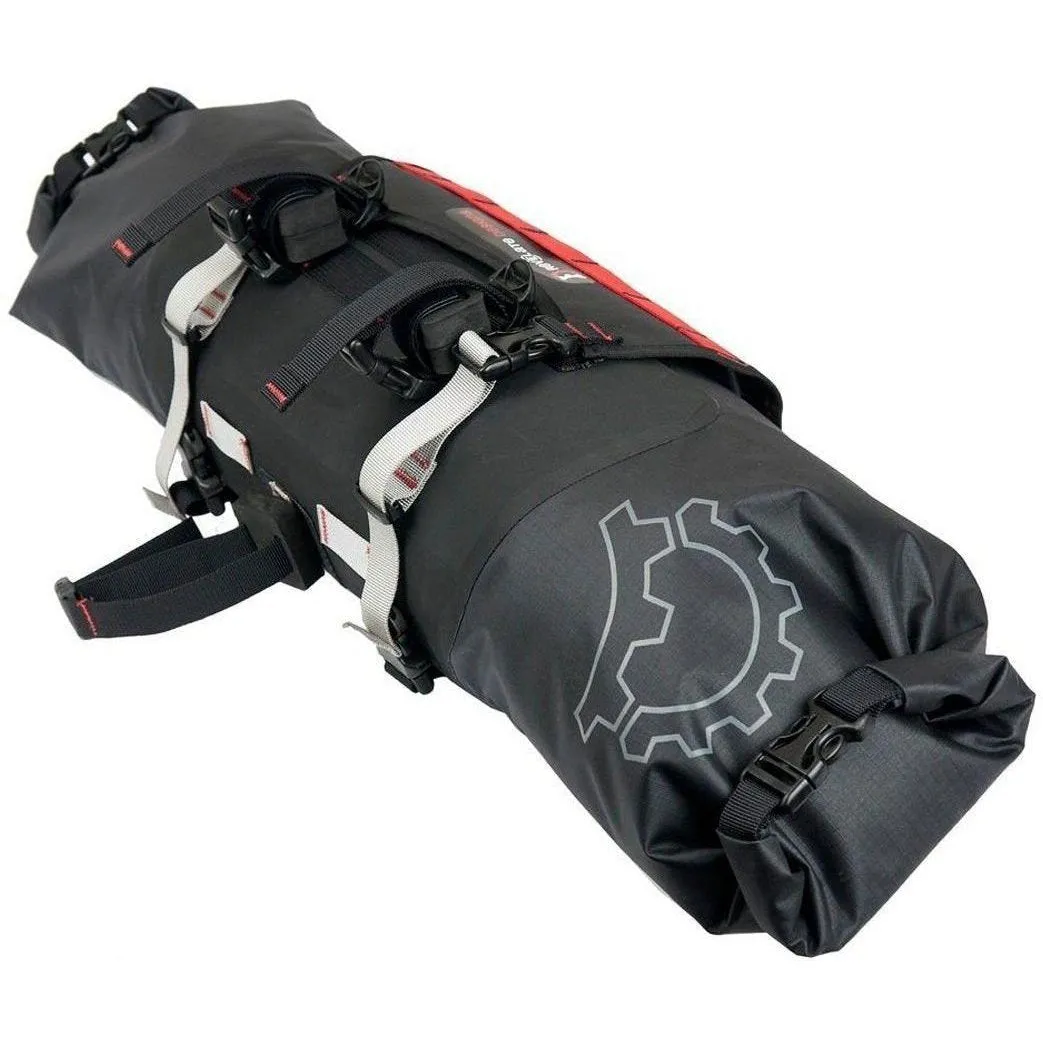 Revelate Designs Sweetroll Handlebar Bag