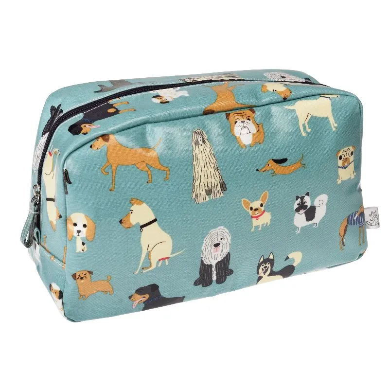 Rex London Adult Toilet Bag