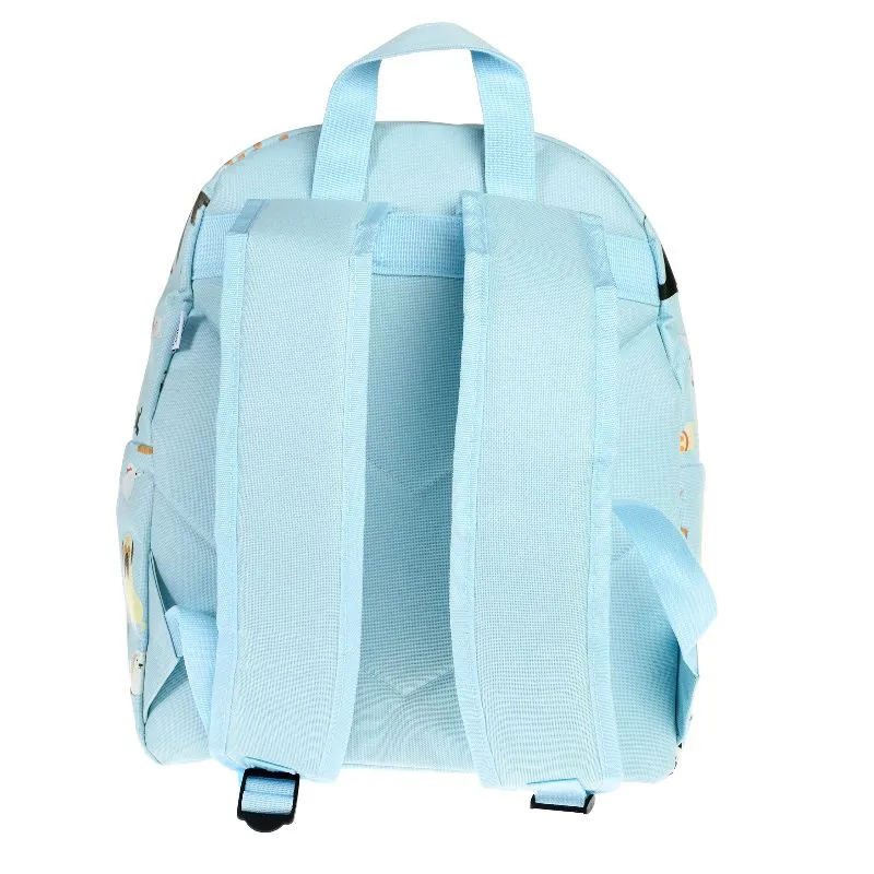 Rex London Backpack