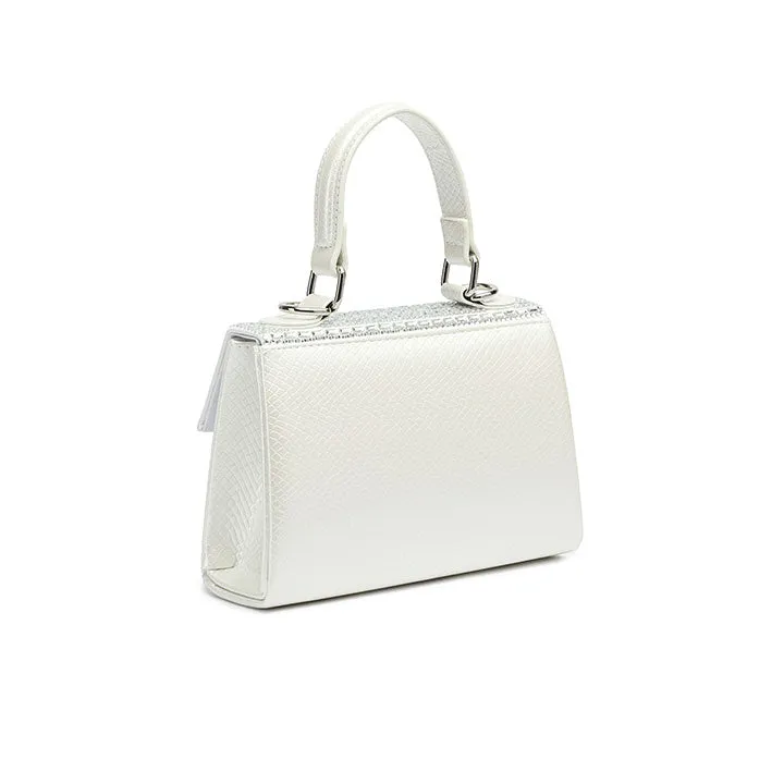 Shiny Crystal Evening Bag AD 132