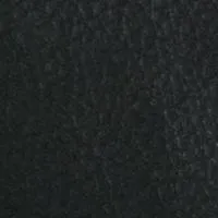 Soft Medium Tote - Black