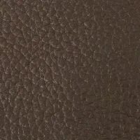 Soft Medium Tote - Chocolate