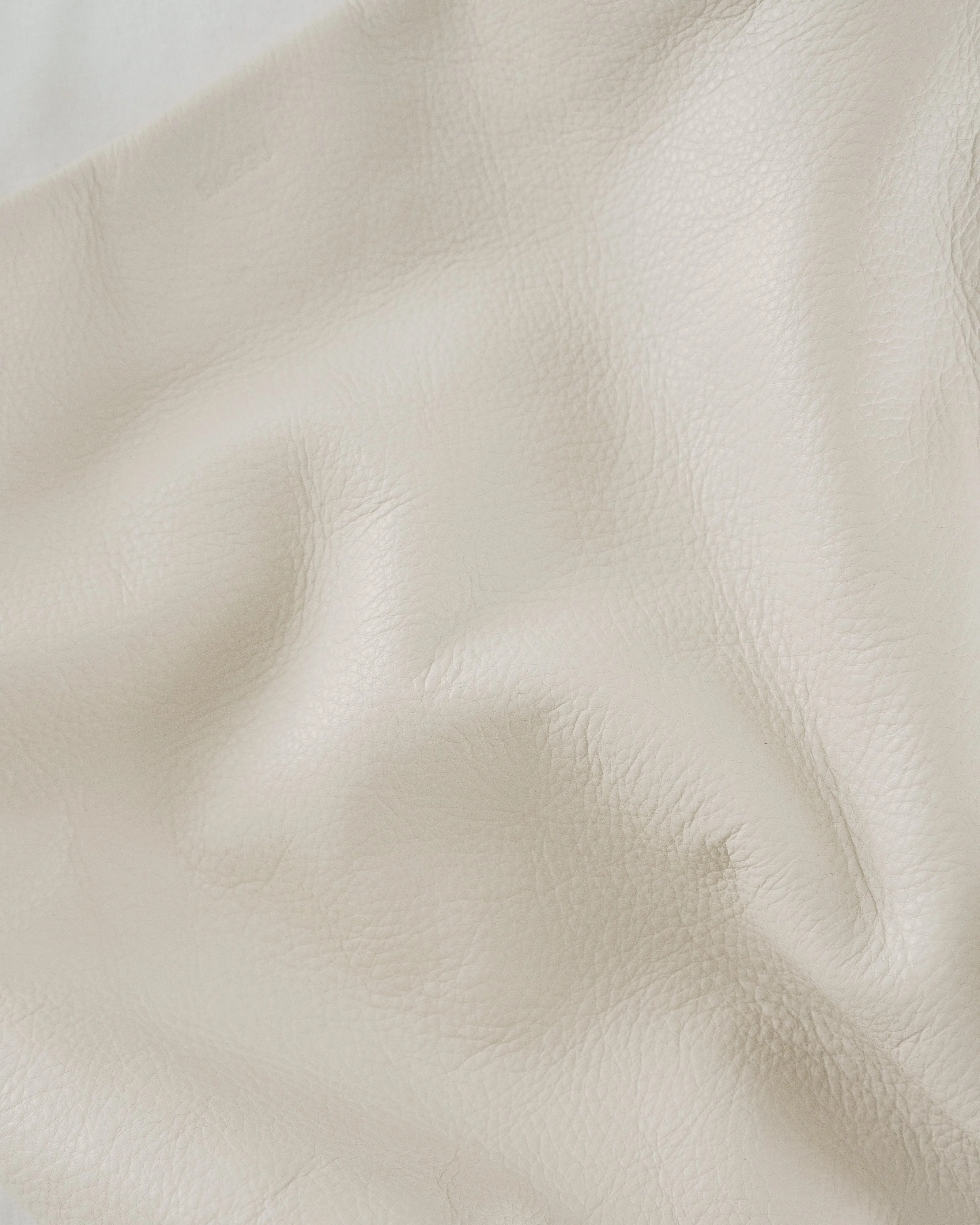 Soft Medium Tote - Stone
