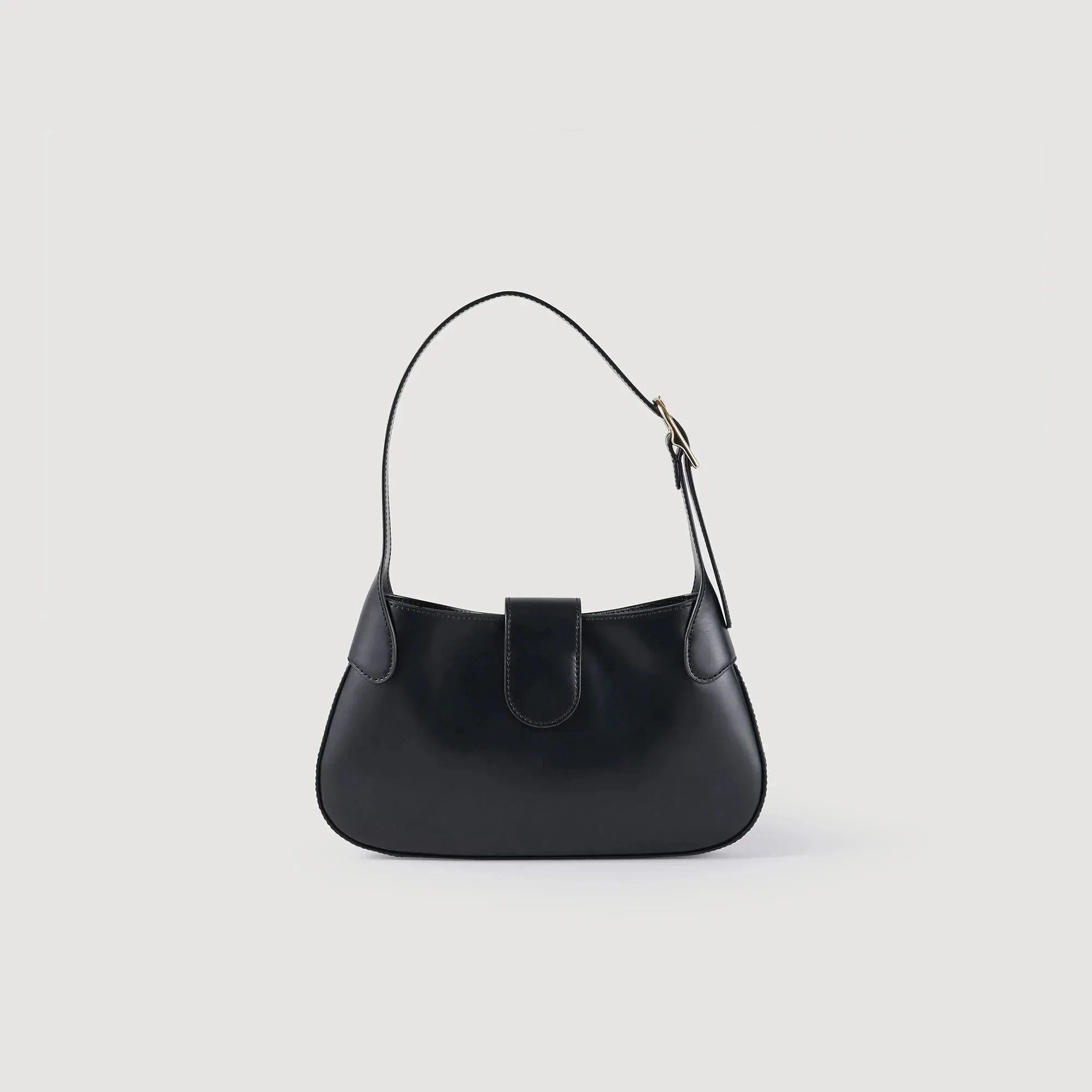 Sweet Janet Bag Sweet Janet Black