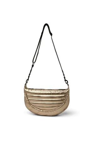 Think Royln Elton Hobo Bag