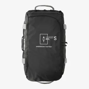 Thule Chasm 40L Duffel