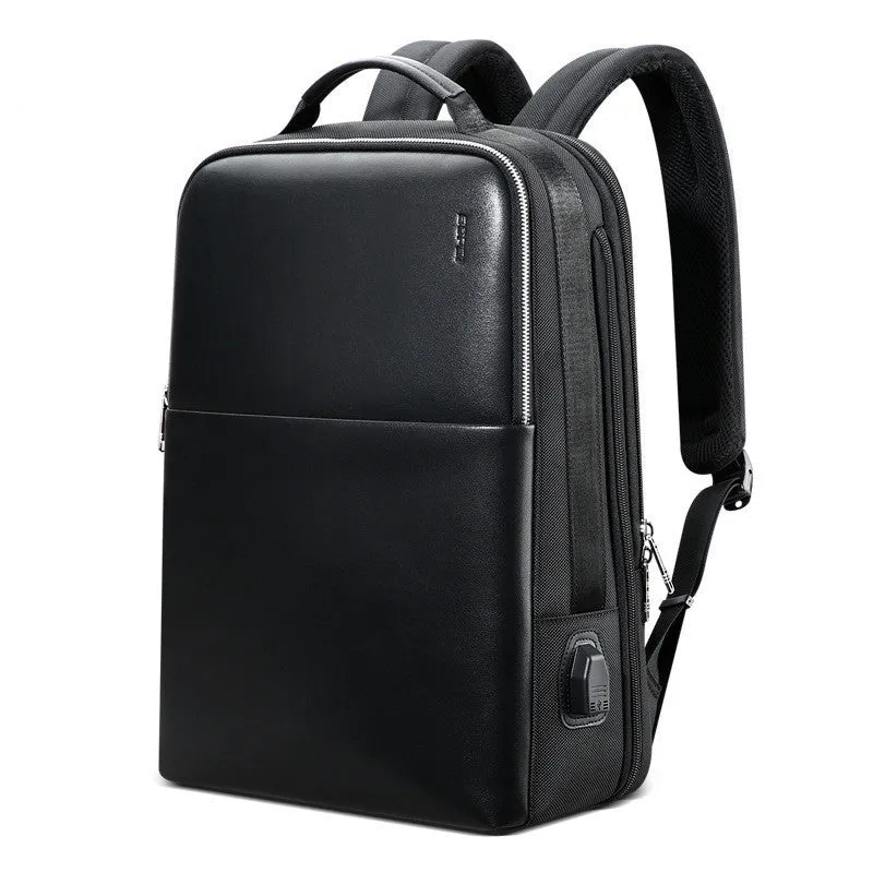Travel shoulders