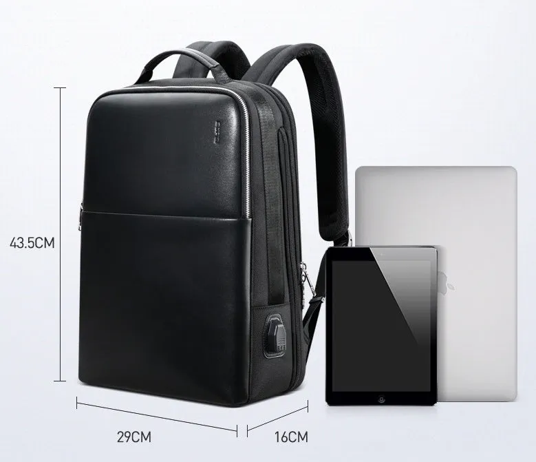 Travel shoulders