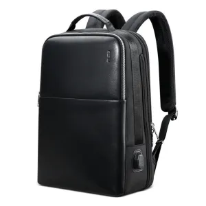 Travel shoulders