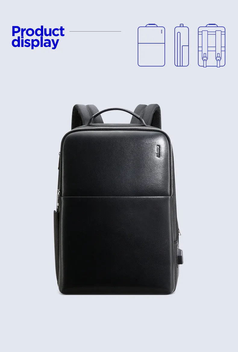 Travel shoulders