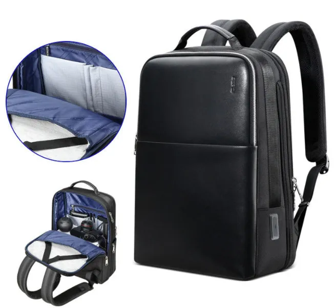Travel shoulders