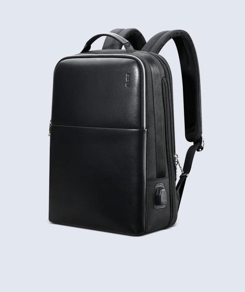 Travel shoulders