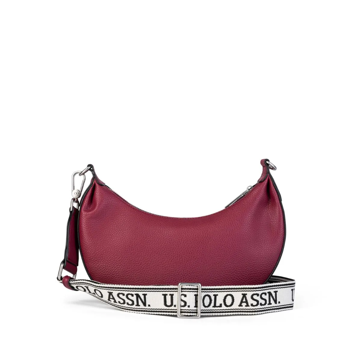 US POLO WOMEN NEW MANSON MINI BAG