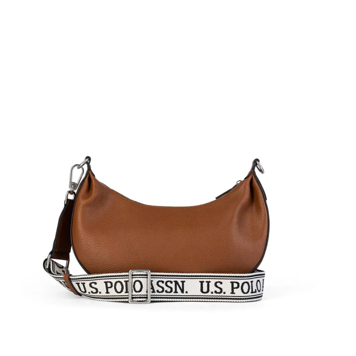 US POLO WOMEN NEW MANSON MINI BAG