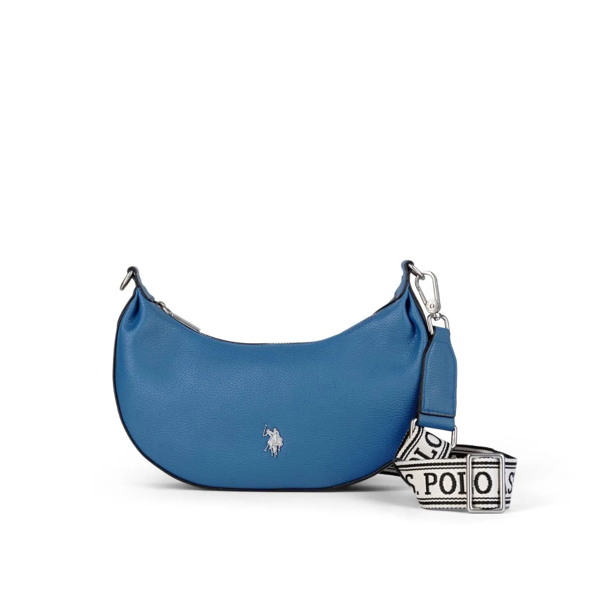 US POLO WOMEN NEW MANSON MINI BAG