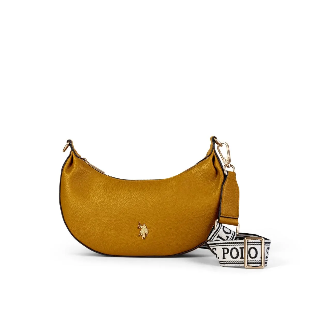 US POLO WOMEN NEW MANSON MINI BAG