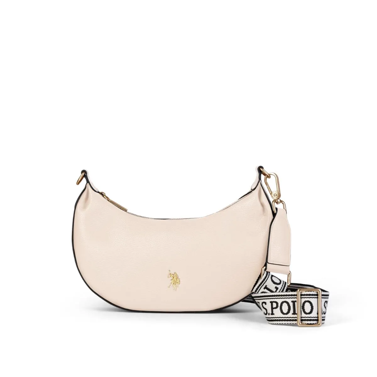 US POLO WOMEN NEW MANSON MINI BAG