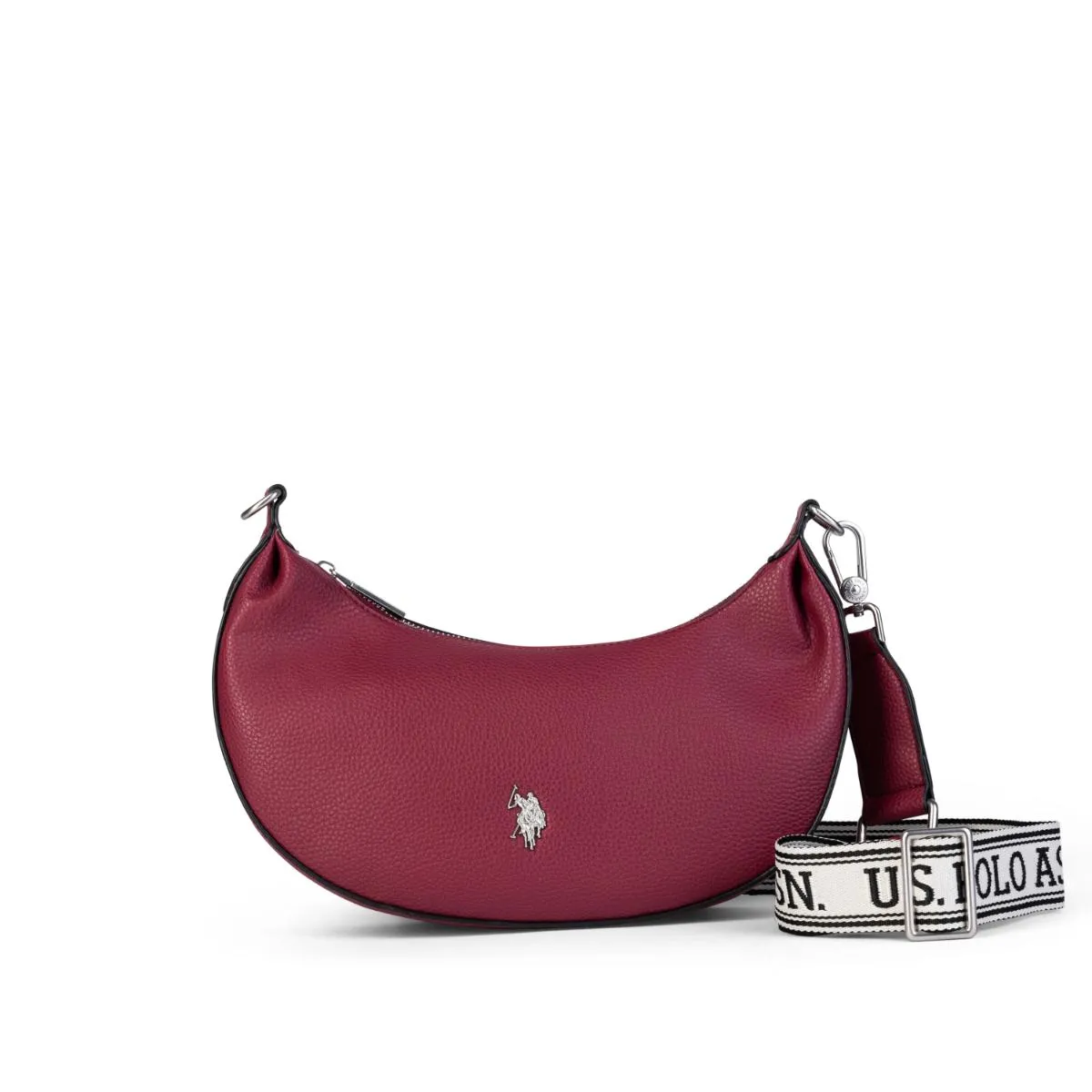 US POLO WOMEN NEW MANSON MINI BAG