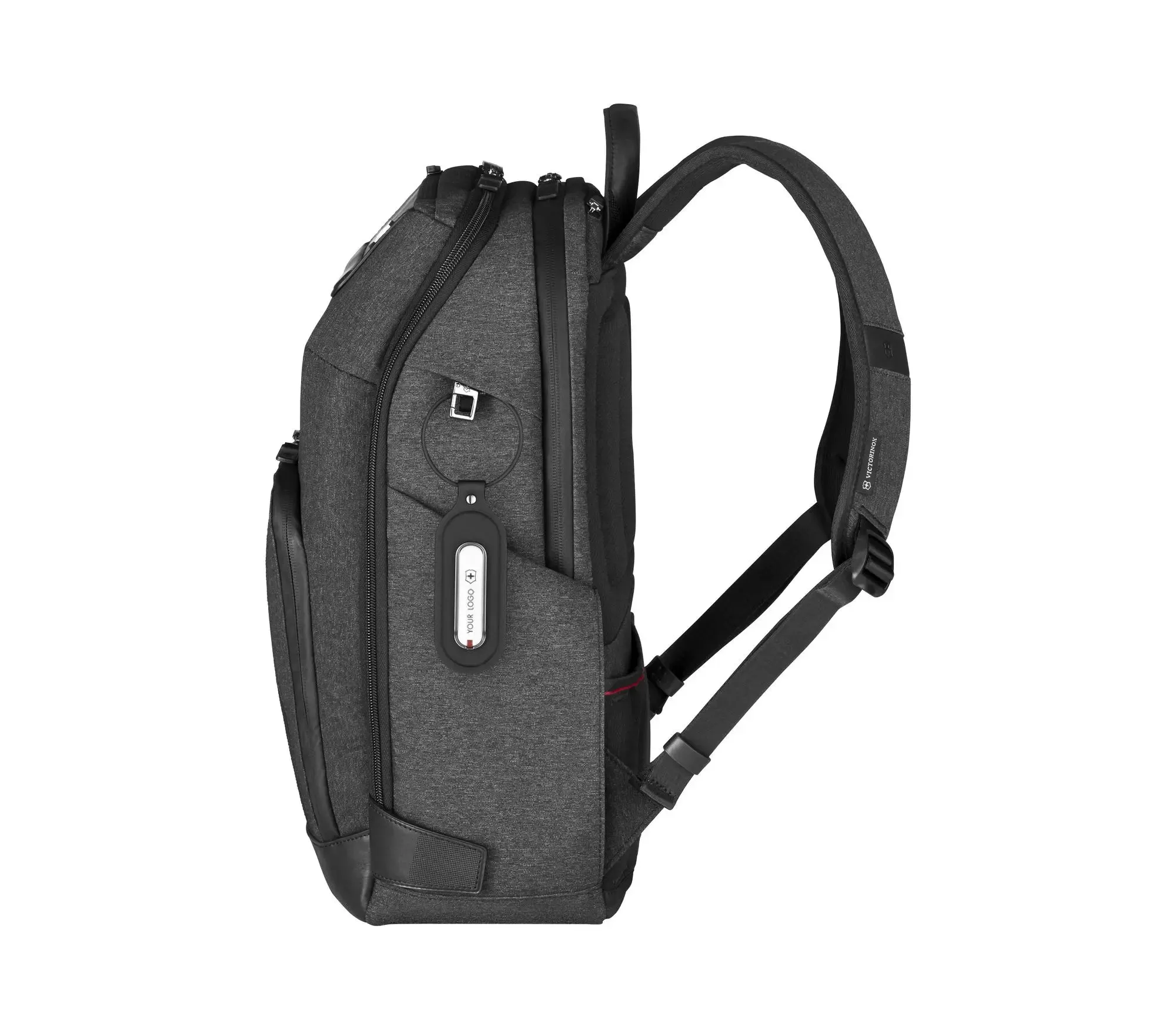 Victorinox Architecture Urban2 City Backpack
