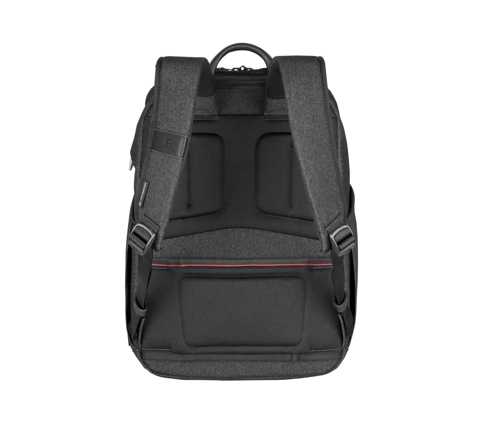 Victorinox Architecture Urban2 City Backpack