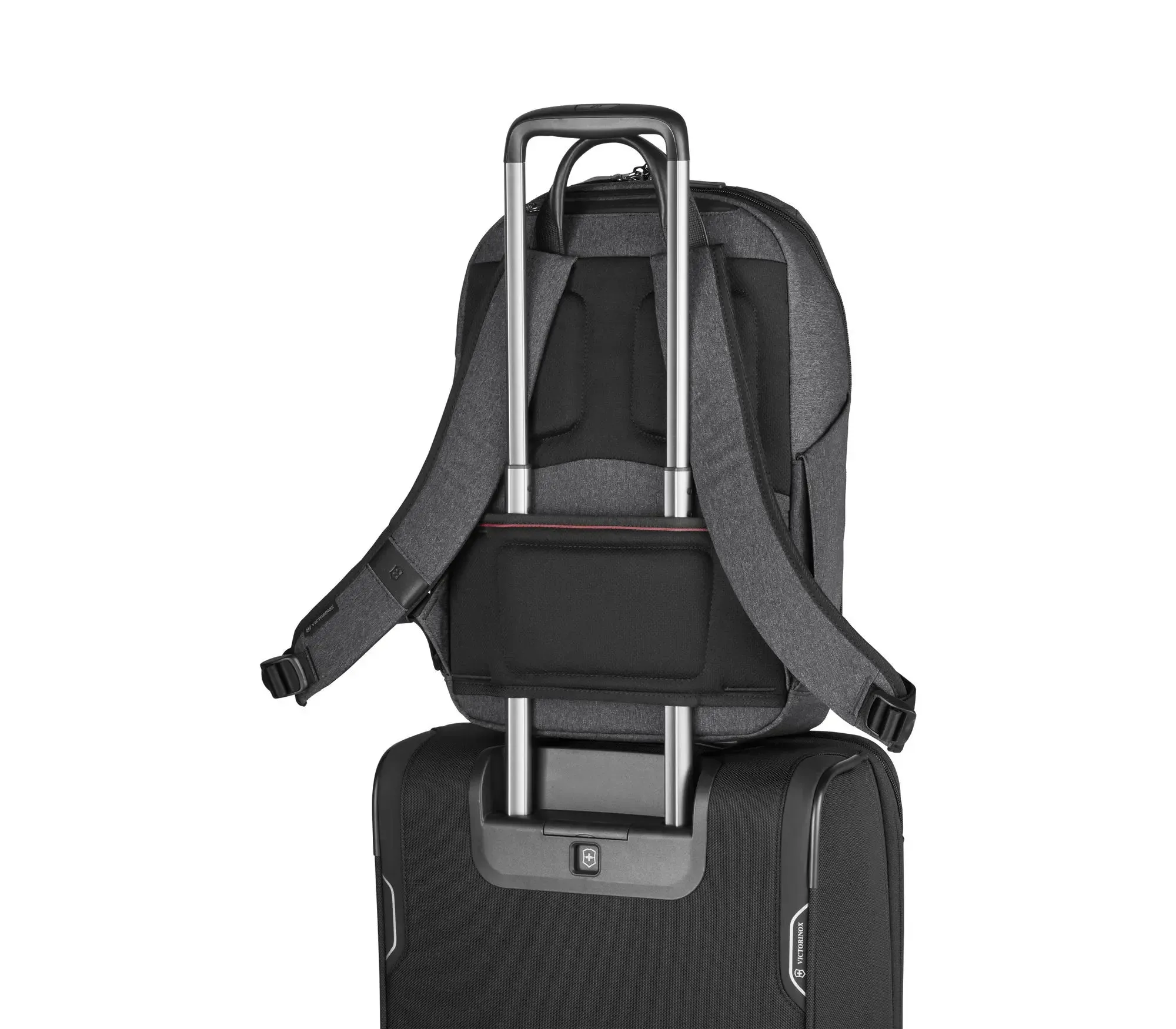 Victorinox Architecture Urban2 City Backpack