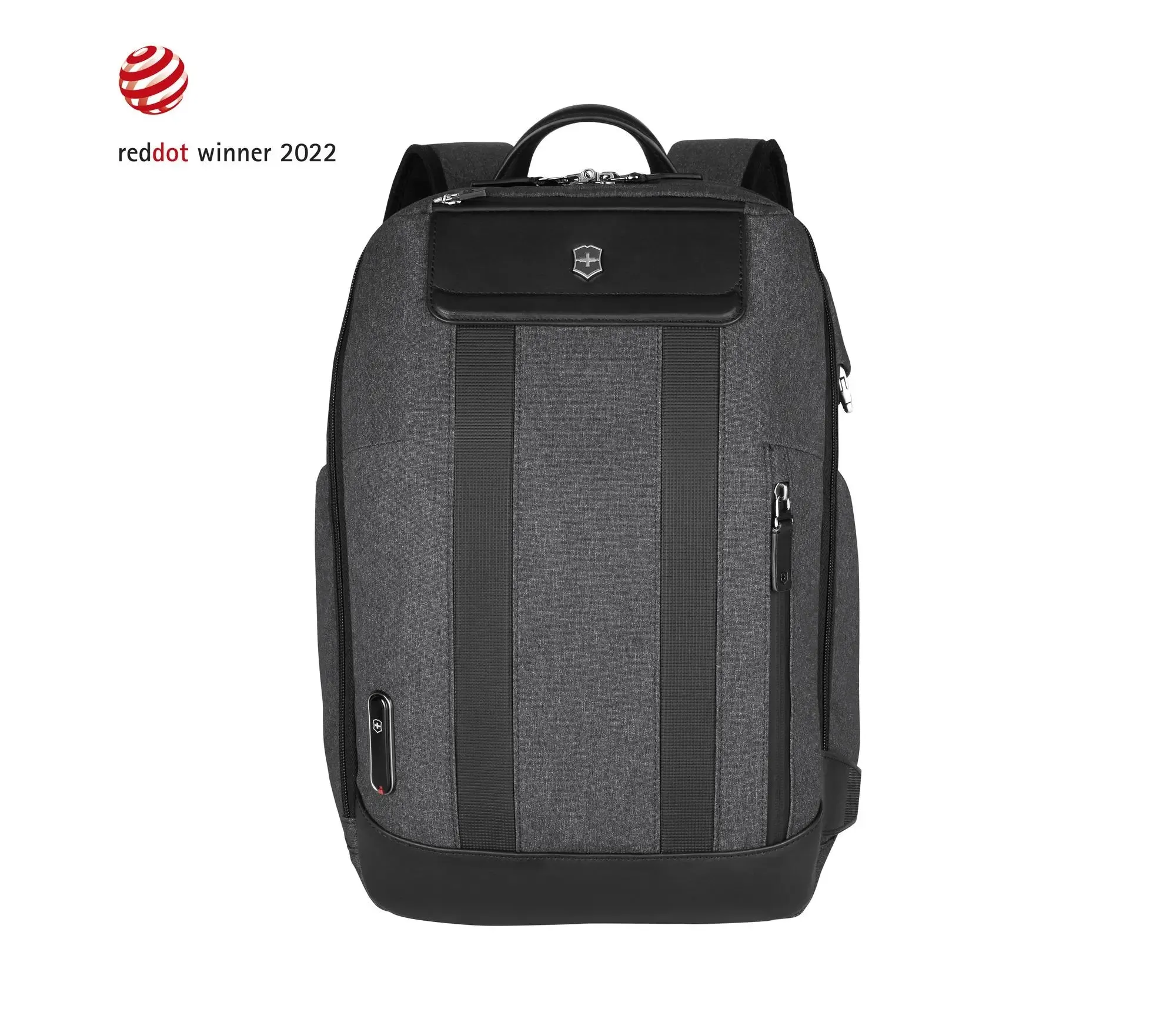 Victorinox Architecture Urban2 City Backpack