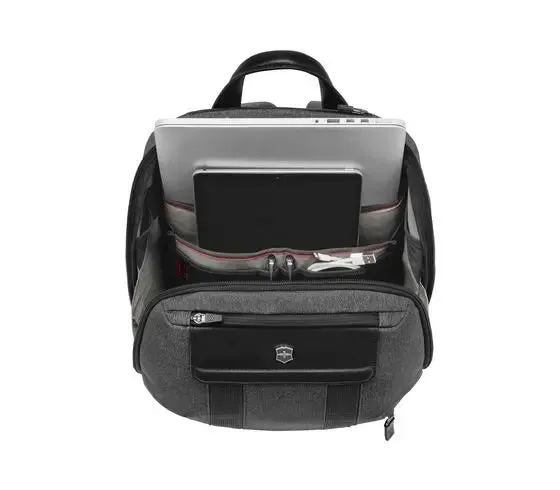 Victorinox Architecture Urban2 City Backpack