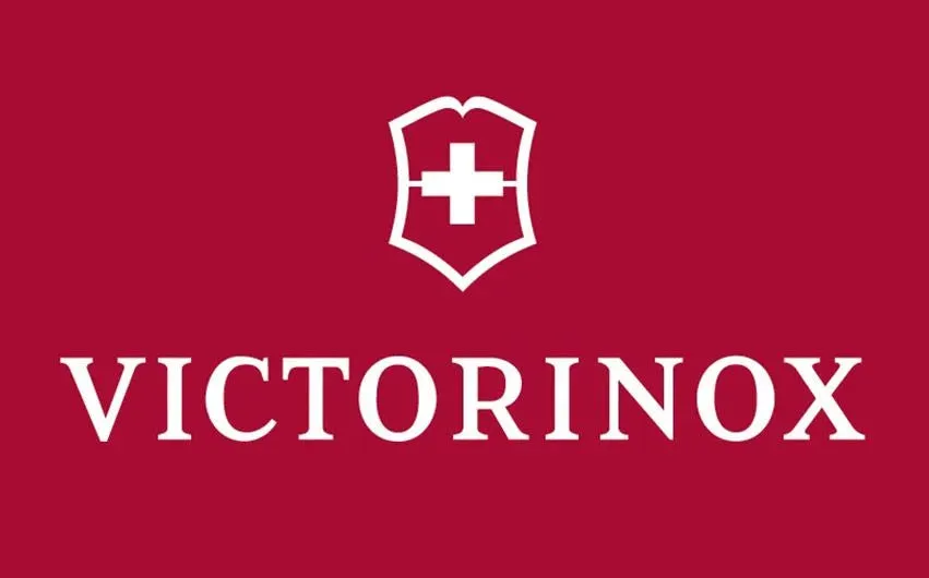 Victorinox Architecture Urban2 City Backpack