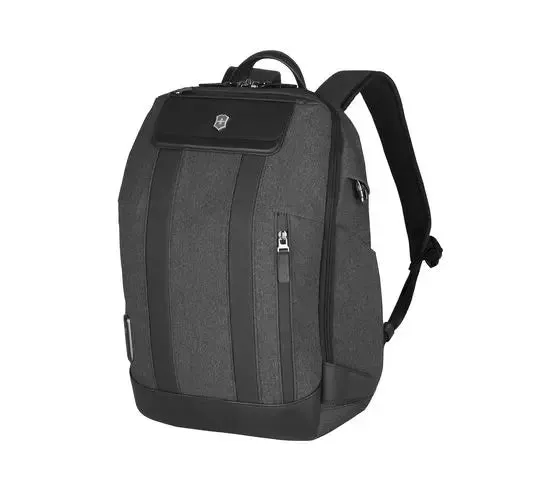 Victorinox Architecture Urban2 City Backpack
