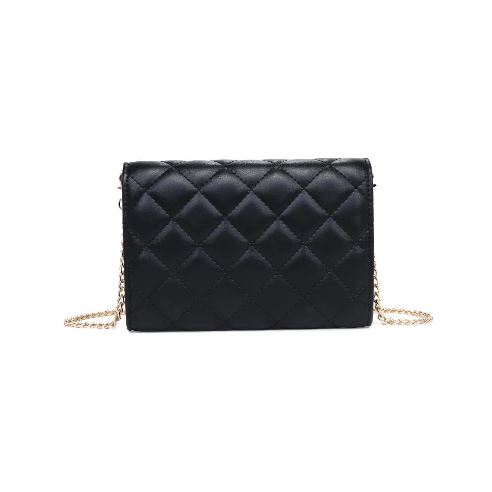Winona Crossbody