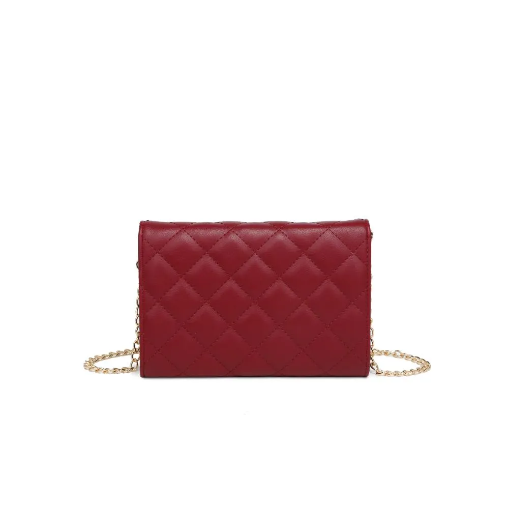 Winona Crossbody